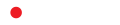 Frame14_Horizontal_Negative