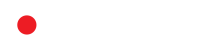 Frame14_Horizontal_Negative