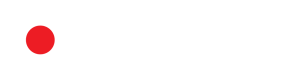 Frame14_Horizontal_Negative