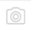 fotoaparat